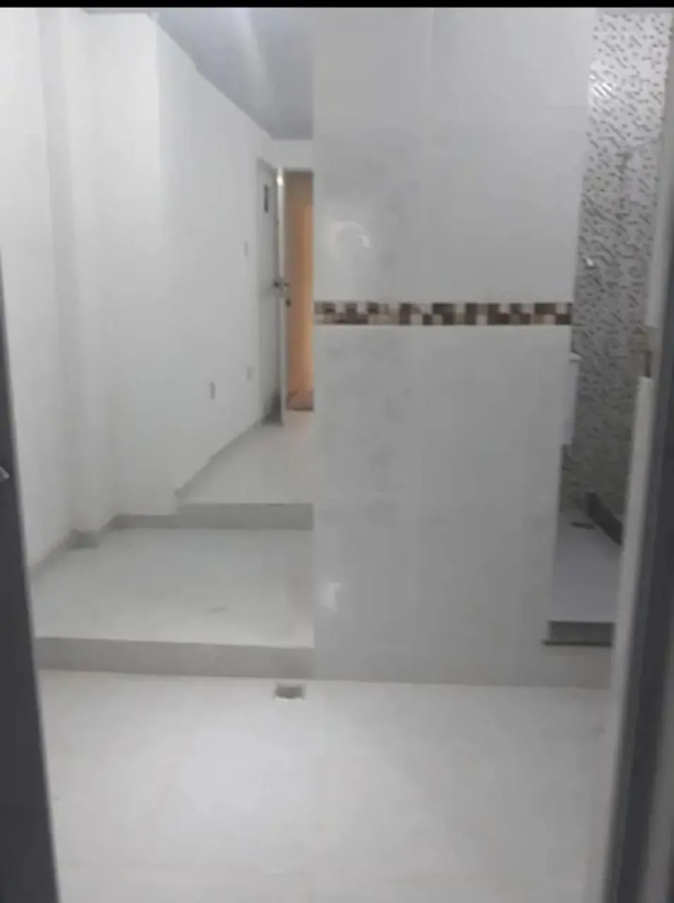 ALUGA SE CASA - Foto 3