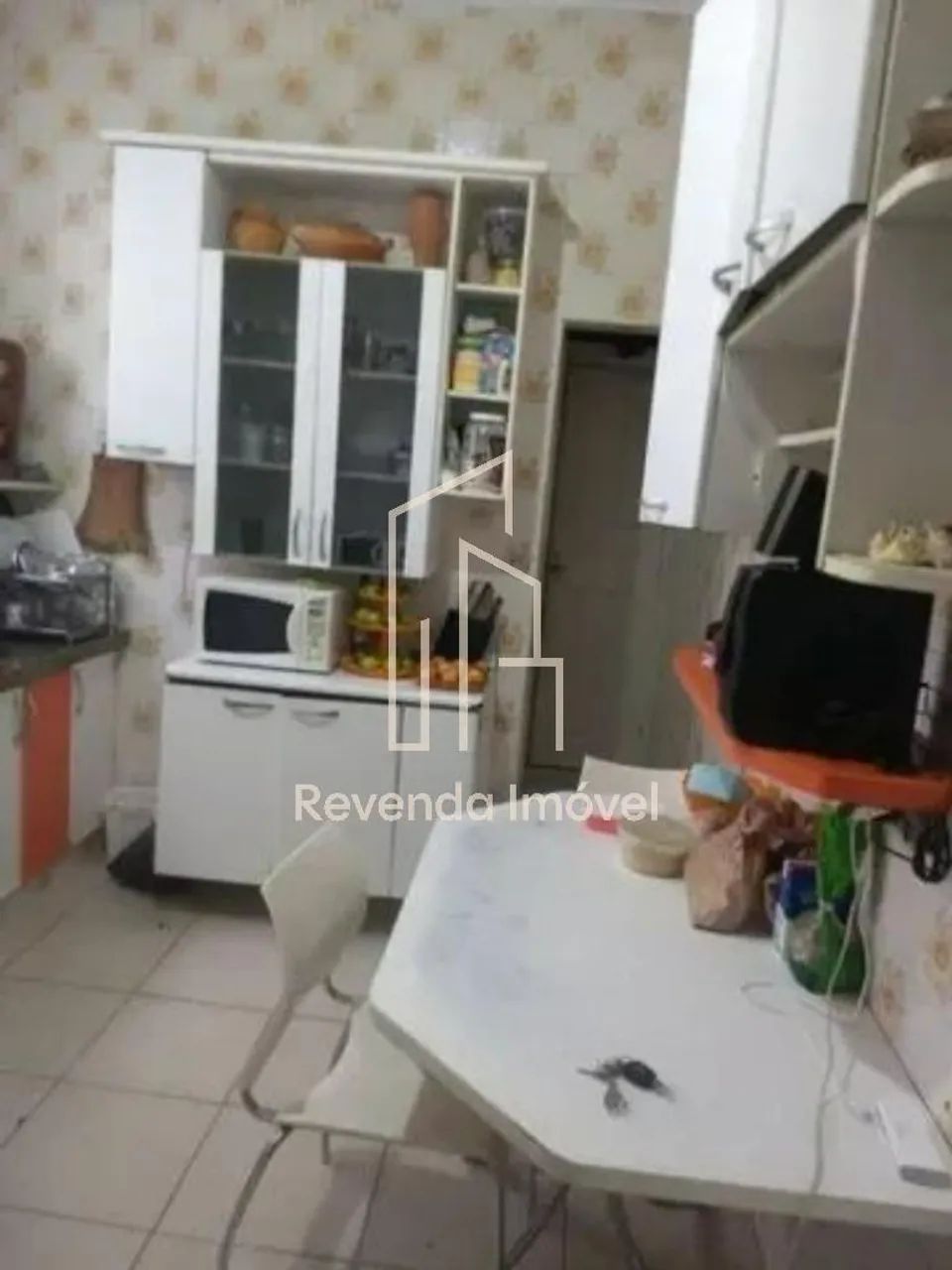 Terreno à venda no Ipiranga com 266m² - Foto 4
