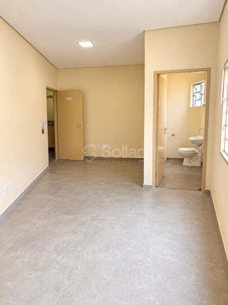 Sala para aluguel, Santa Rosa - Vinhedo/SP - Foto 5