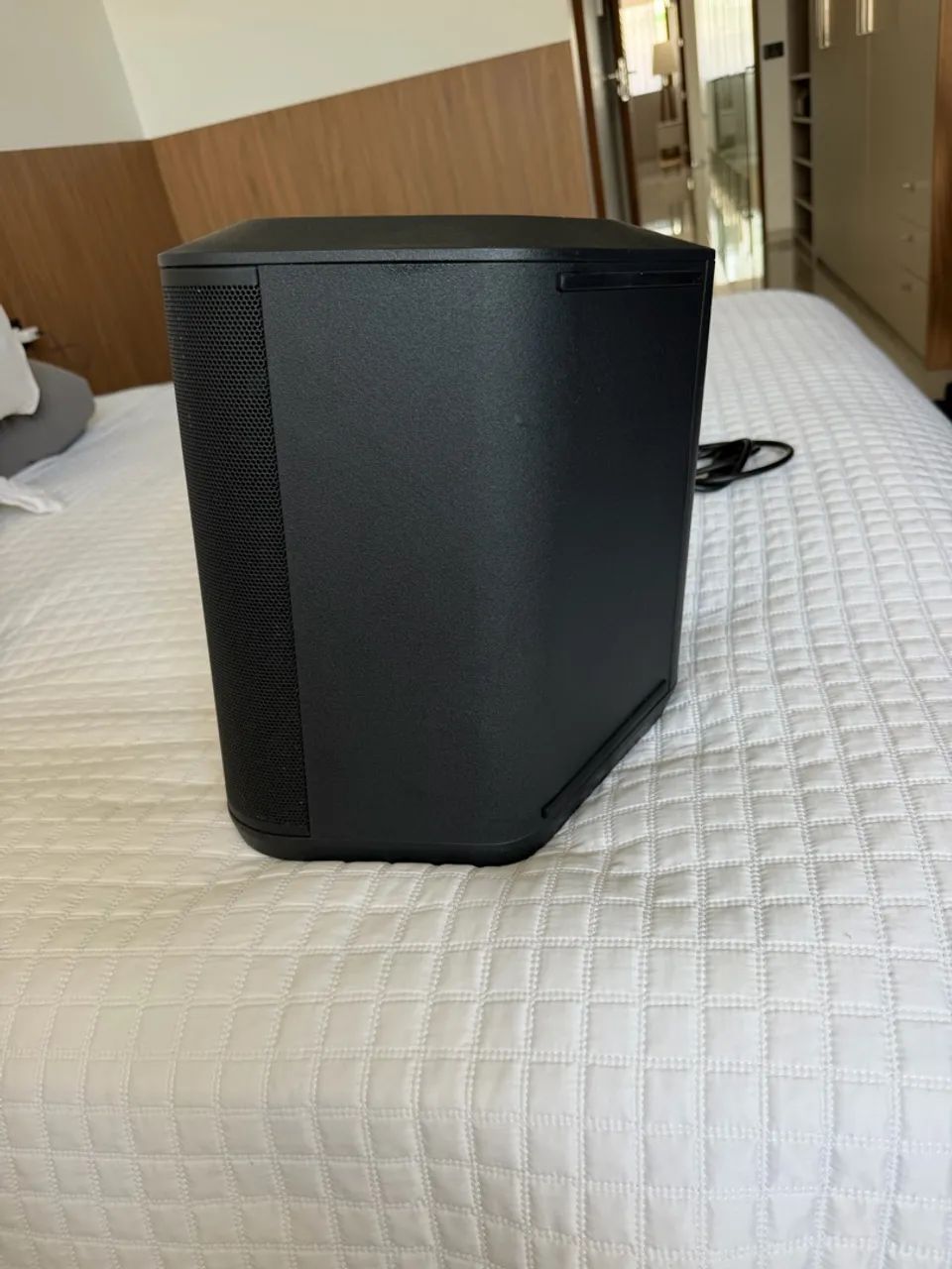 Bose S1 Pro + - Foto 3