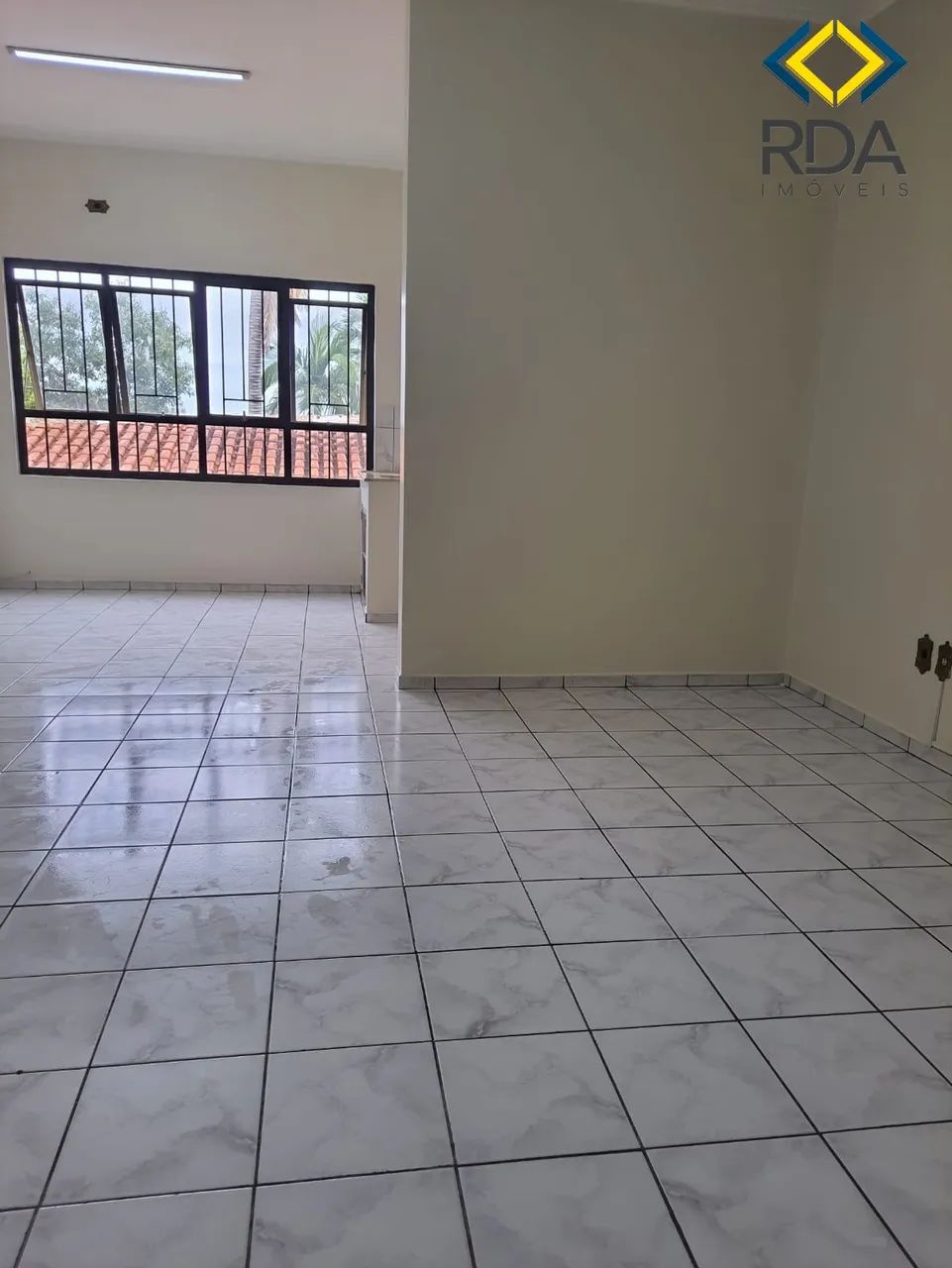 SALA 50 METROS, CENTRO - Foto 5