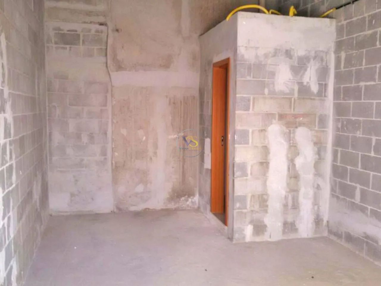 OPORTUNIDADE - LOJA com 24,52m² em Aracruz - Foto 5
