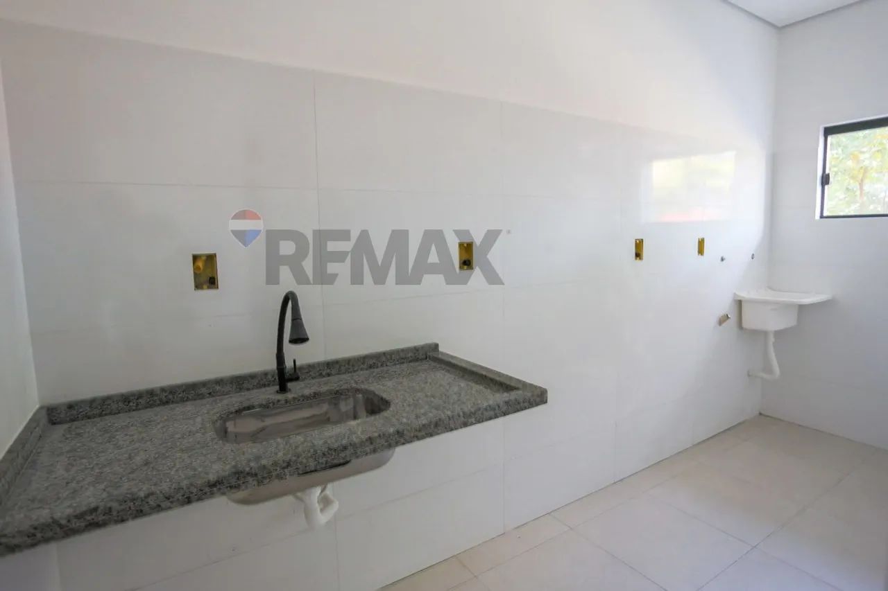 KITNET | 165.000 | Vila Formosa - Foto 5