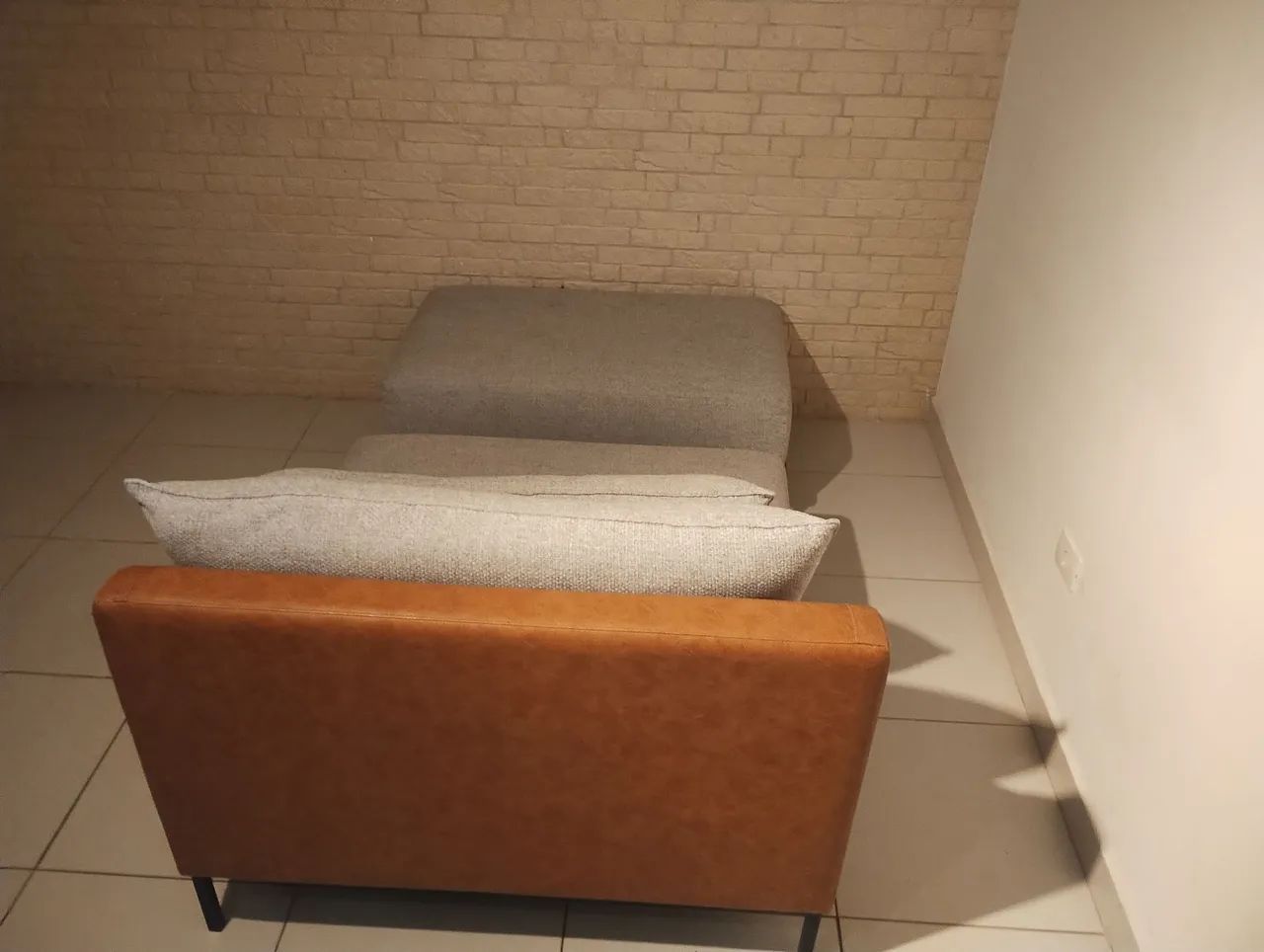 Sofa - Foto 2
