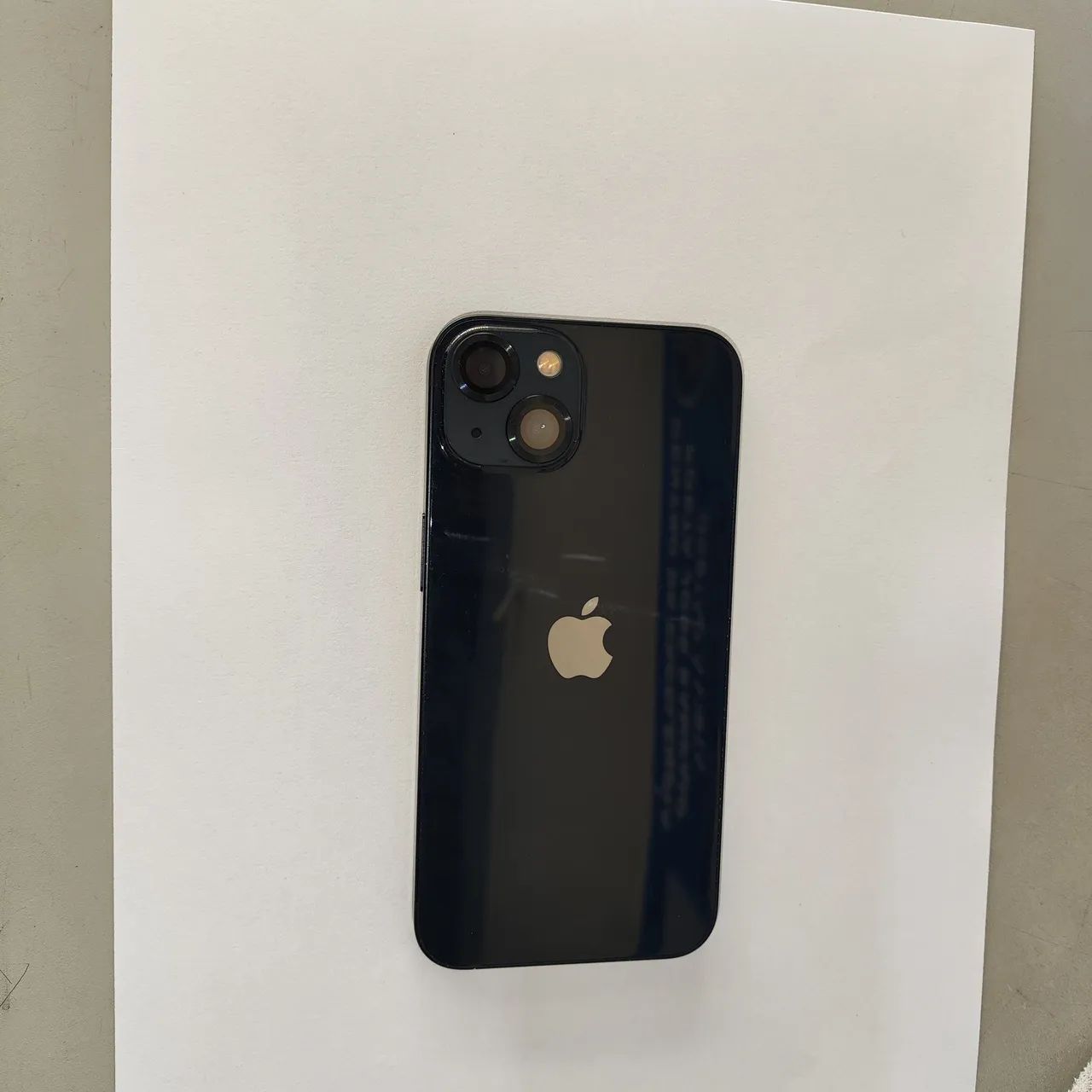 iPhone 13  - Foto 2