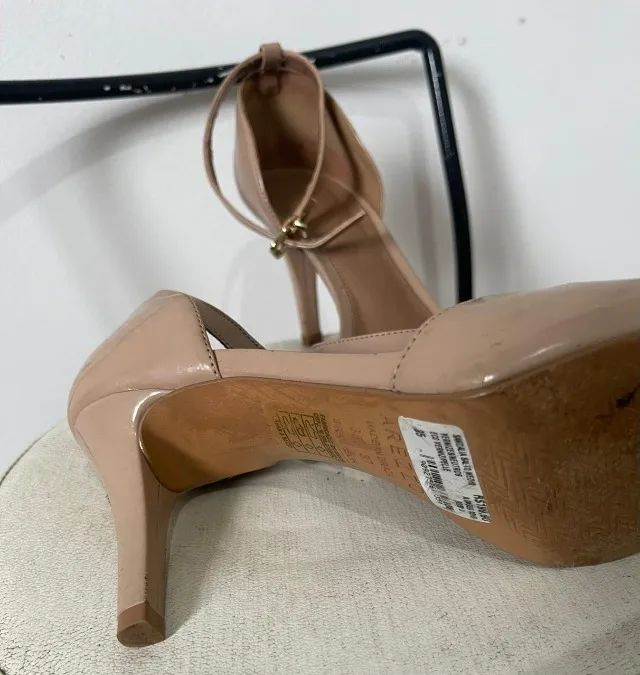 sapato