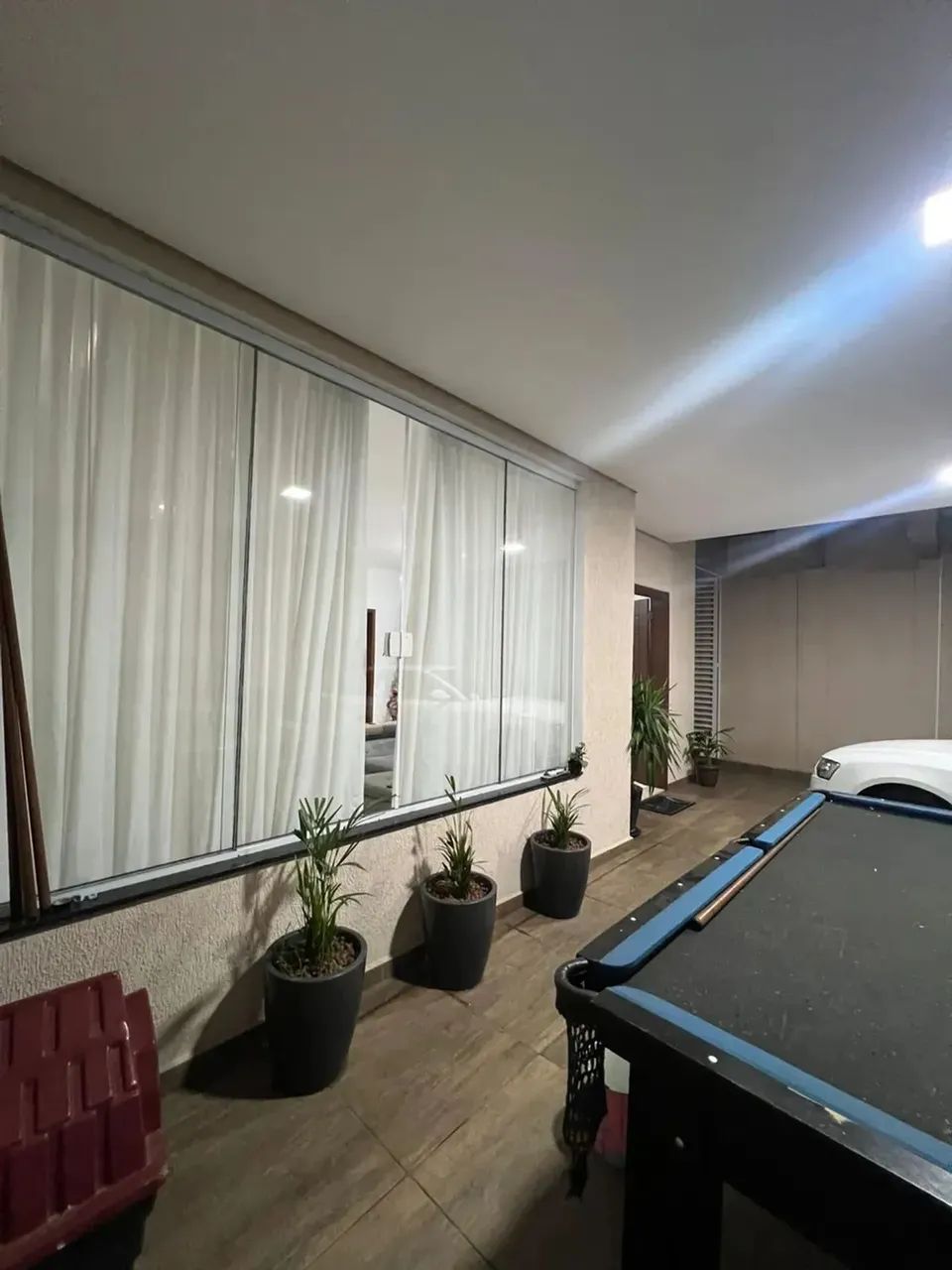 IMÓVEL PARA LOCAÇÃO   R$ 7.000,00 - Foto 3