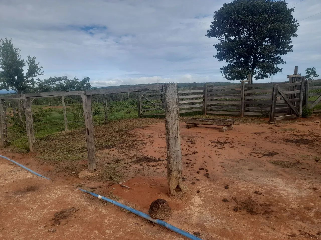 Sitio  - Foto 7