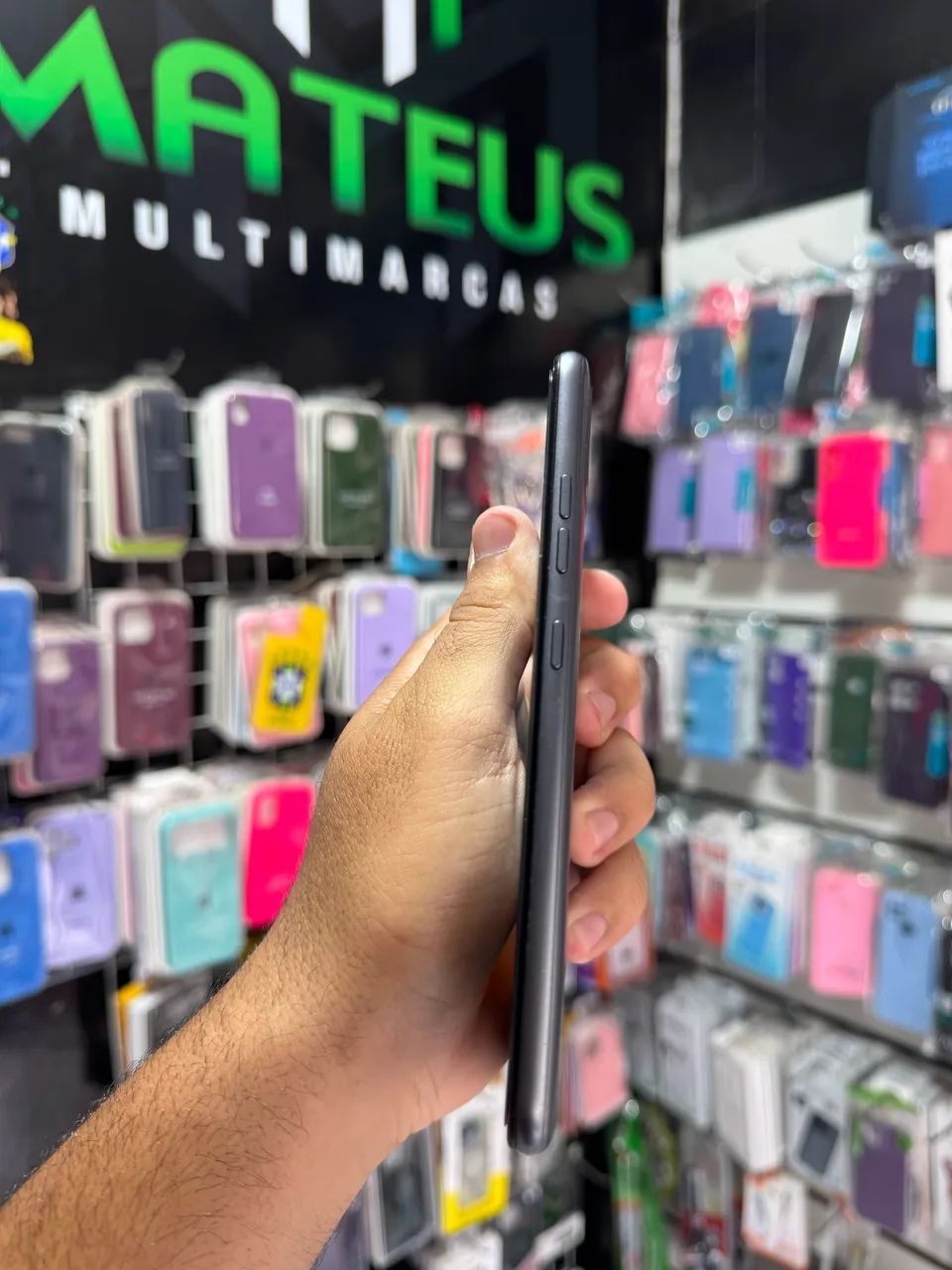 CELULAR LG K22 - Foto 5