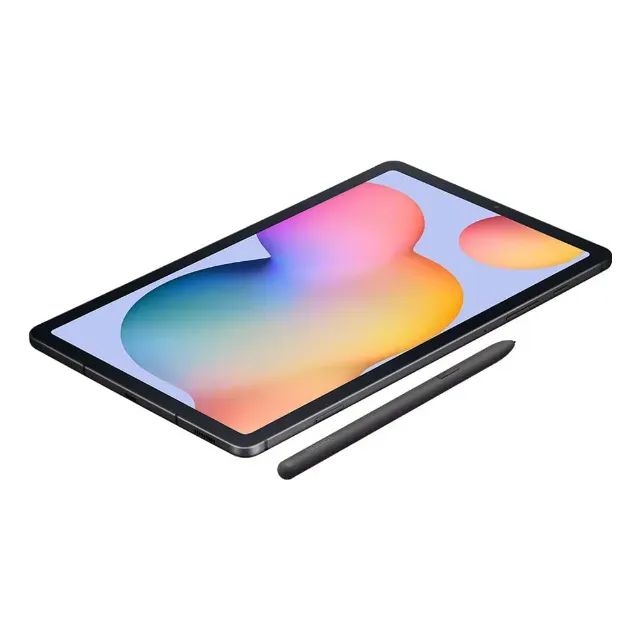 Tablet Samsung Galaxy Tab S6 Lite (2023), 128GB, 4gb Ram, Tela