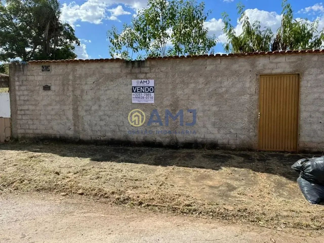 Venda - Lote no Carolina Parque - Foto 4