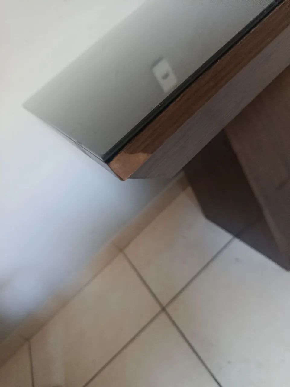 Vendo mesa  - Foto 4