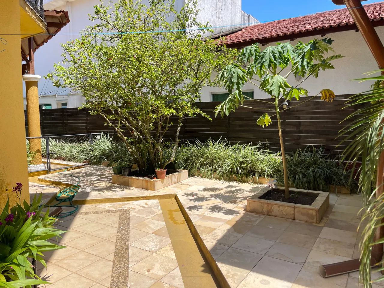 Casa Greenville II - Foto 5