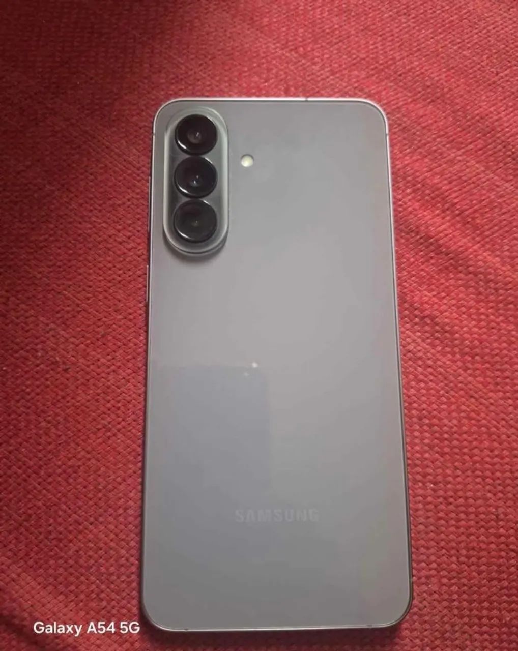 A57 5G - Foto 2