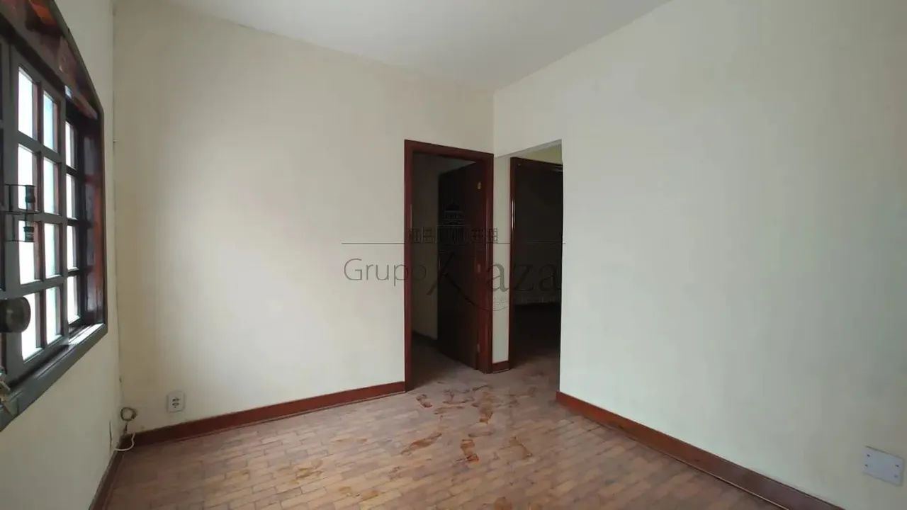 Oportunidade - Casa - Jacareí - Centro - 3 Dormitórios - 92m². - Foto 2