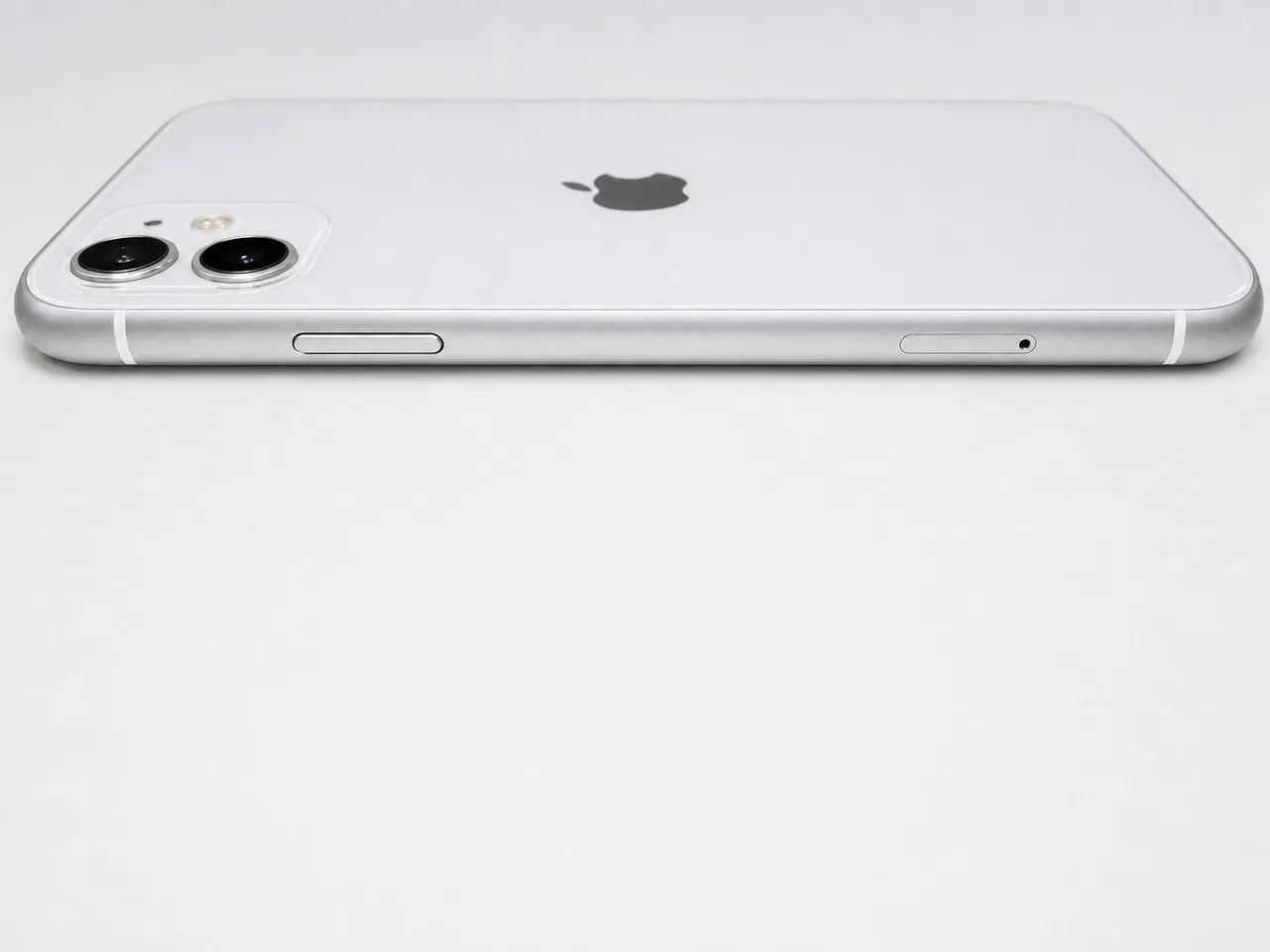 IPHONE 11 - Foto 5