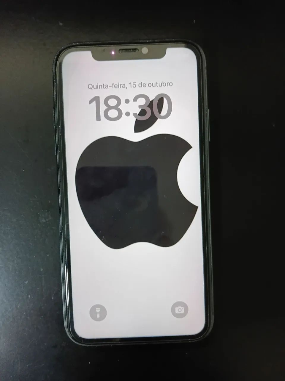 Iphone 11 - Foto 2