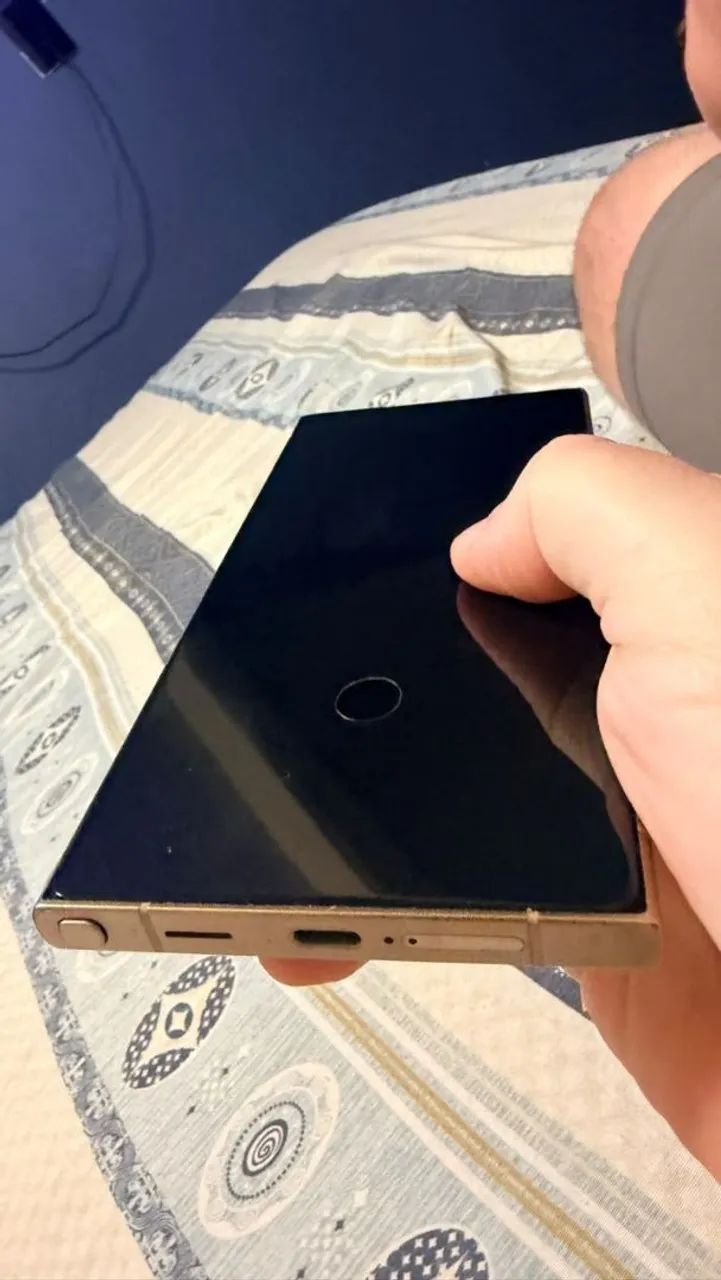 SAMSUNG S24ULTRA 1TB  - Foto 5