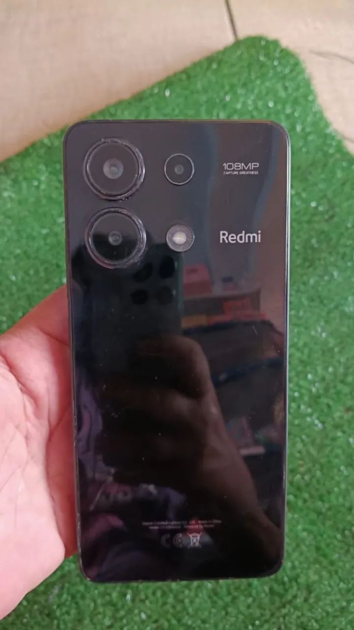 Celular 
