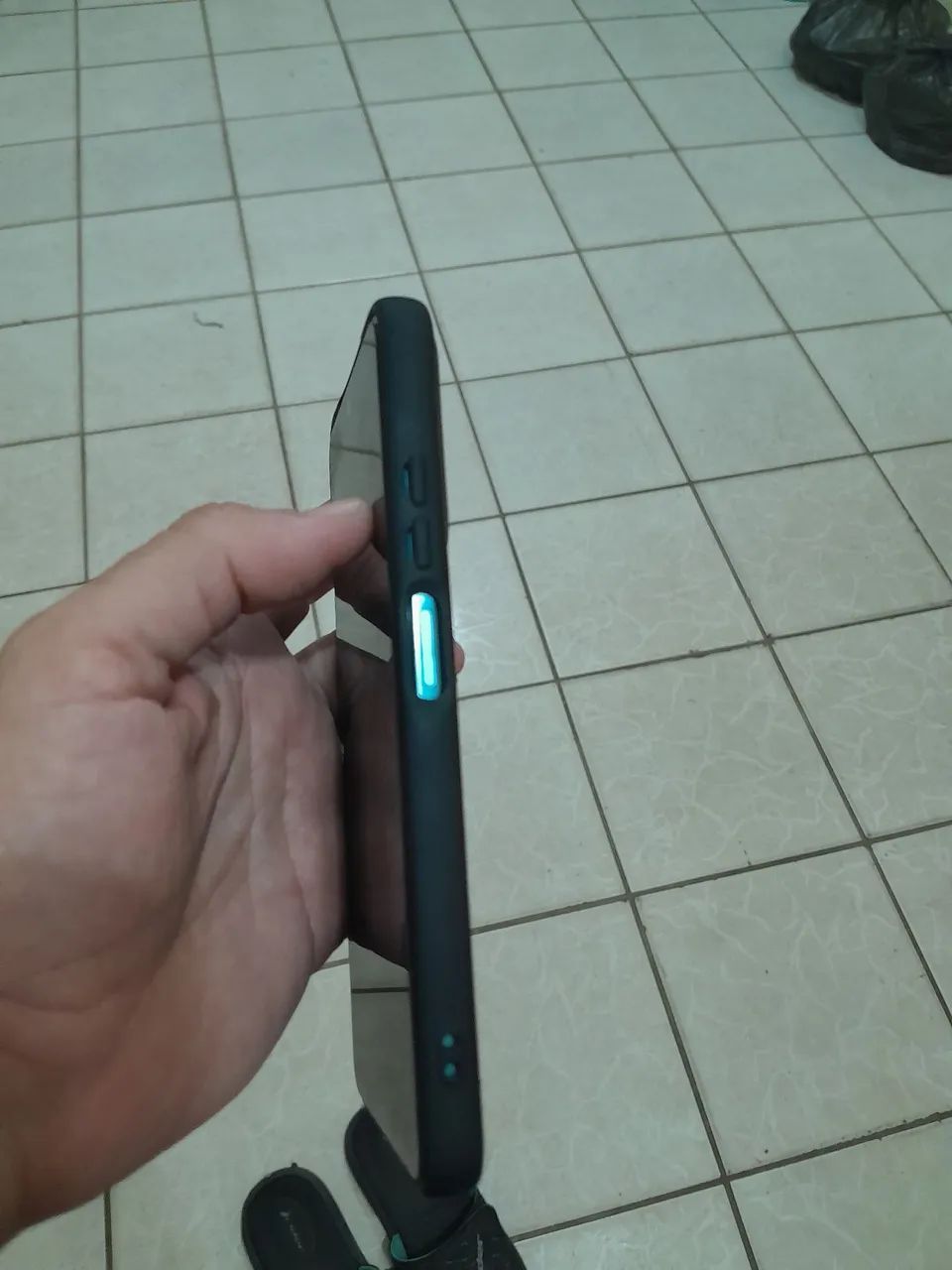 Xiaomi redmi note 11 - Foto 2