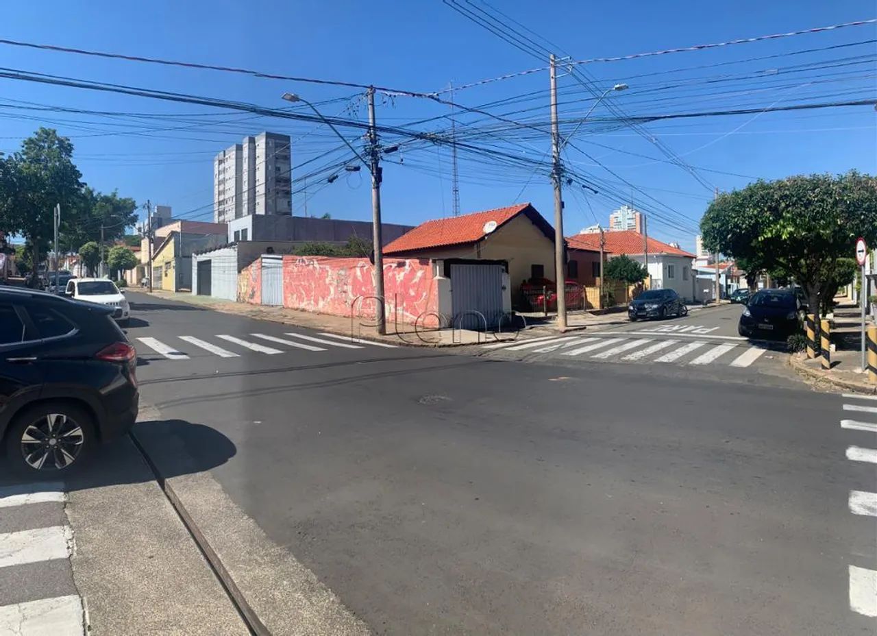 Terreno à venda em Indaiatuba, Centro, com 498 m² - Foto 2