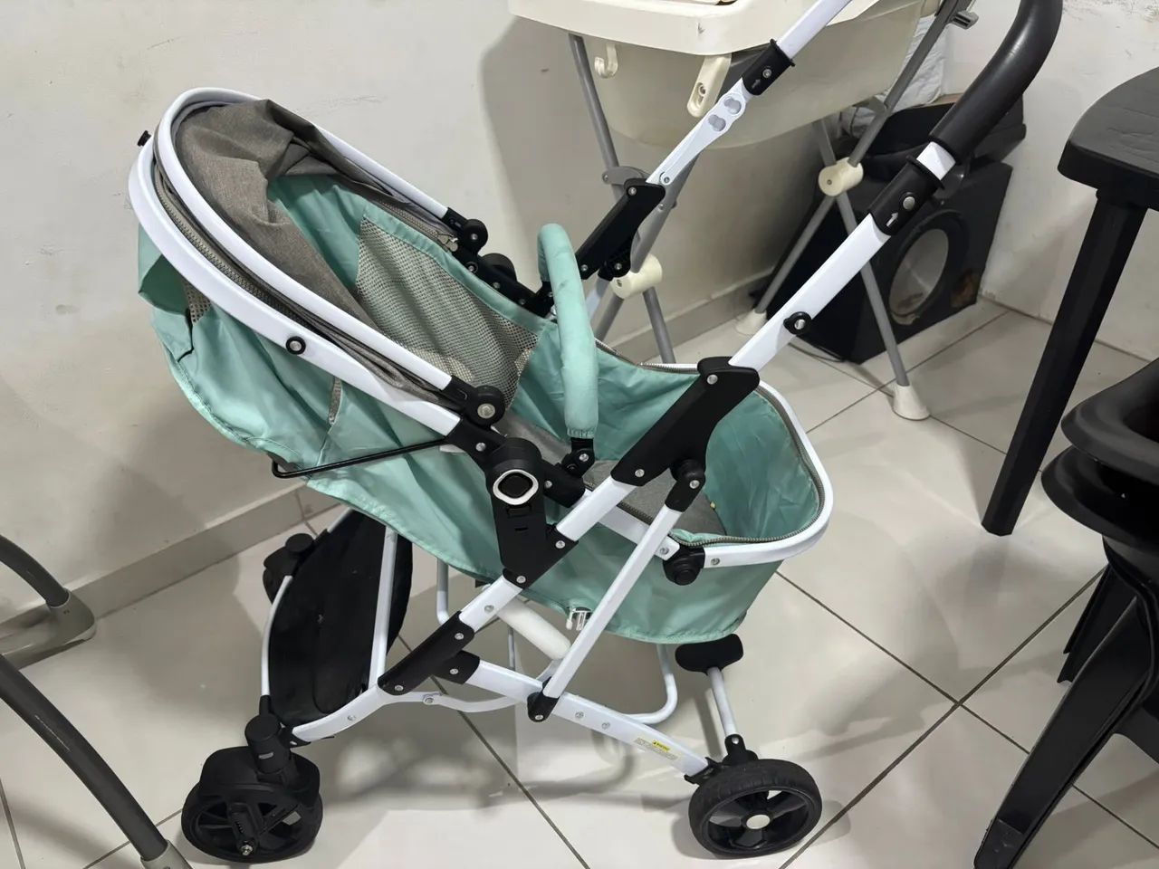 Vendo / Aceito Cartão  - Foto 4