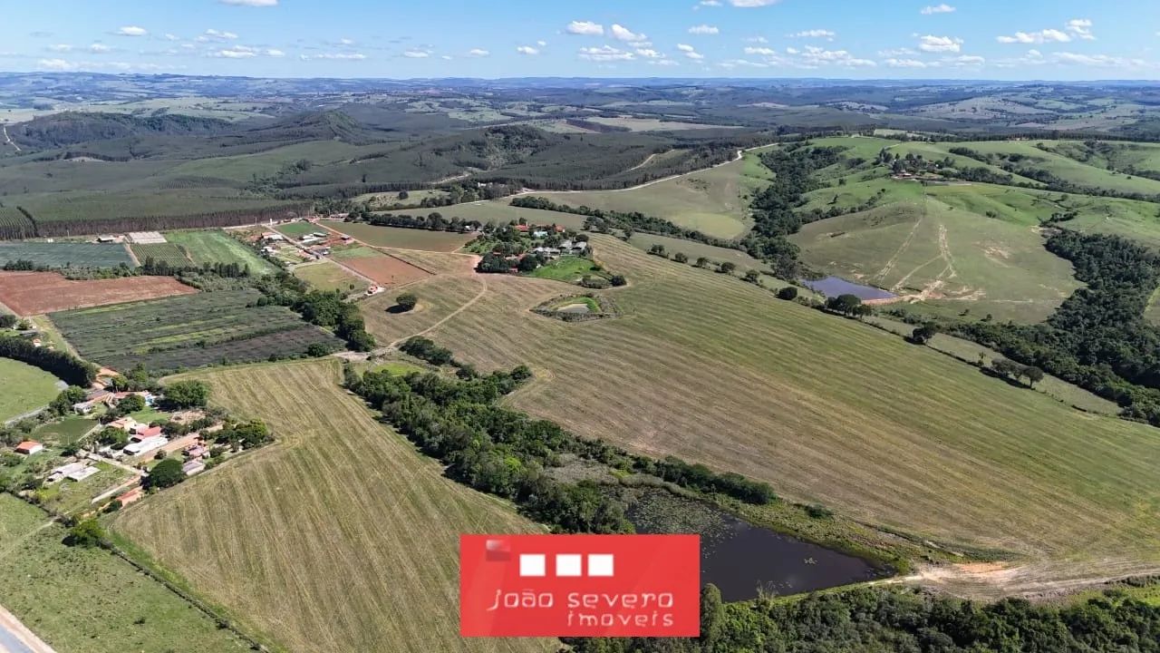 Sítio para Venda em Sorocaba - Foto 5