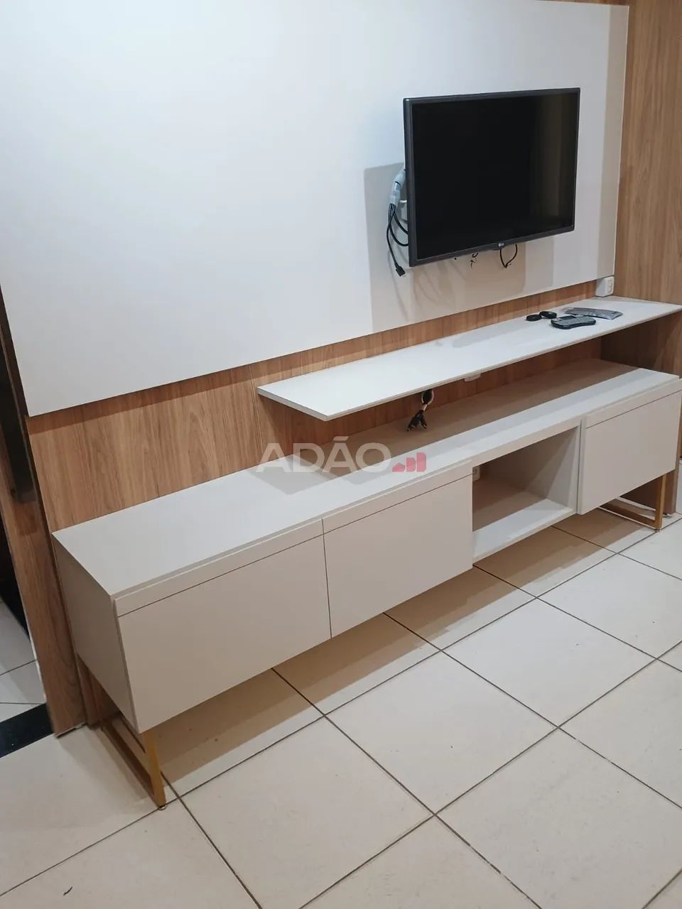 Casa em condominio a Venda - Foto 4