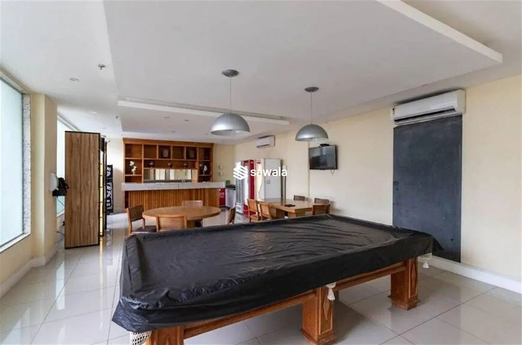 Excelente 3 quartos na Barra Bonita  Infraestrutura completa! - Foto 9