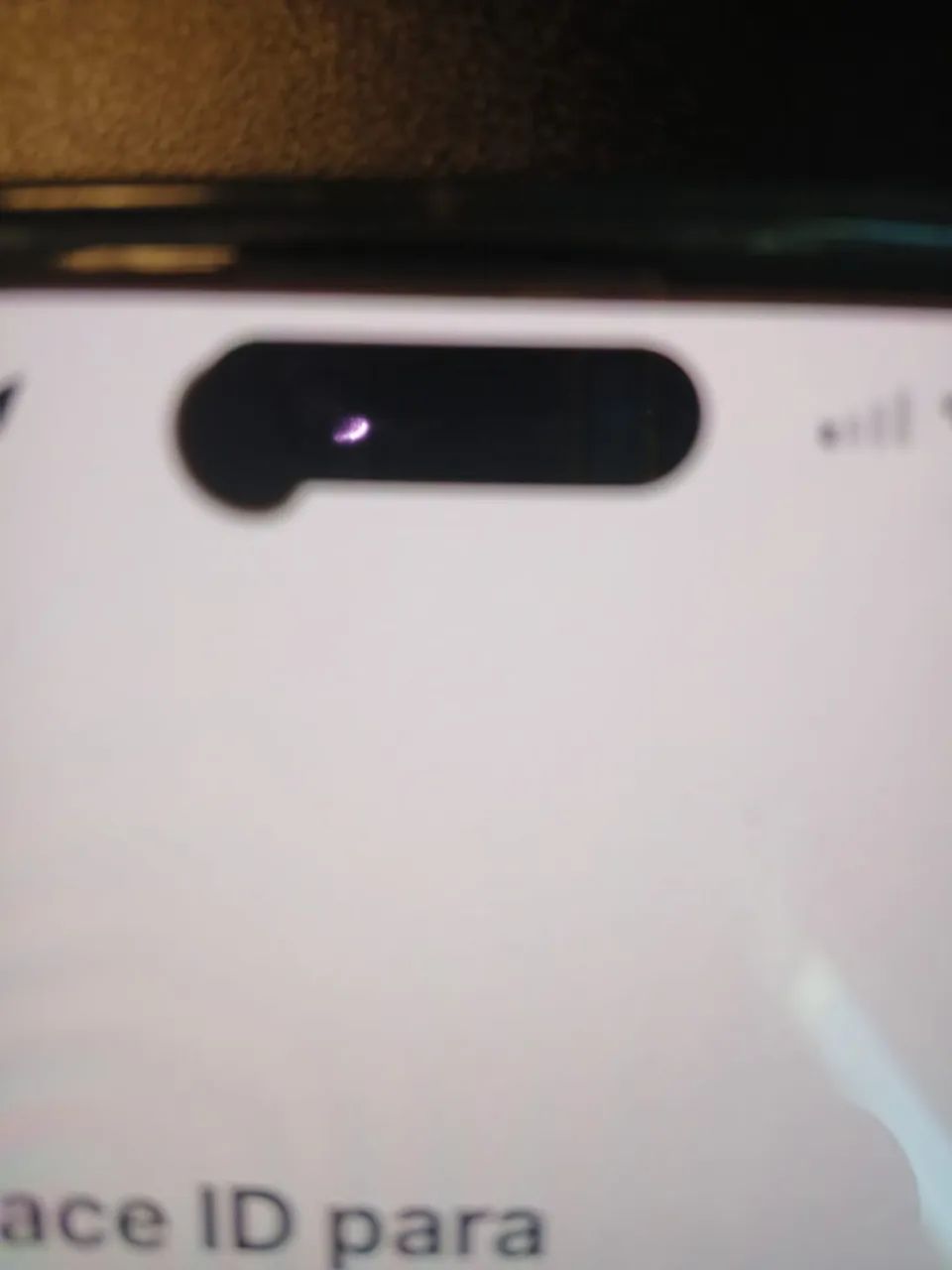 iPhone 15 Promax 256 Gb - Foto 5