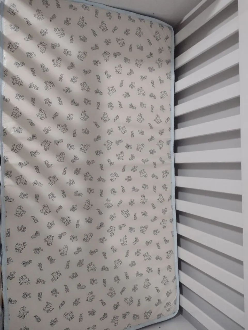 Berço/ Cama - Foto 2