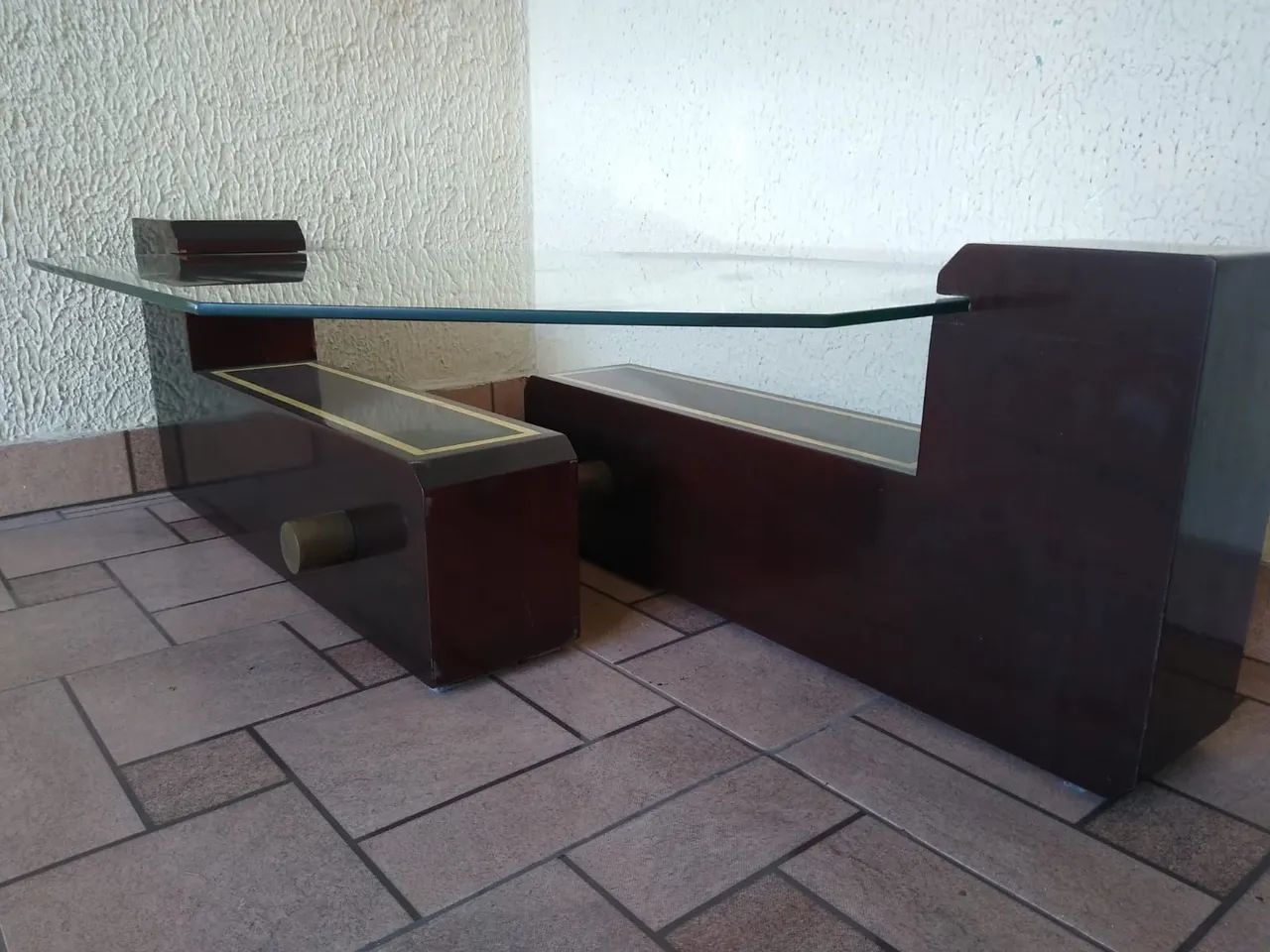 Mesas de centro - Foto 5