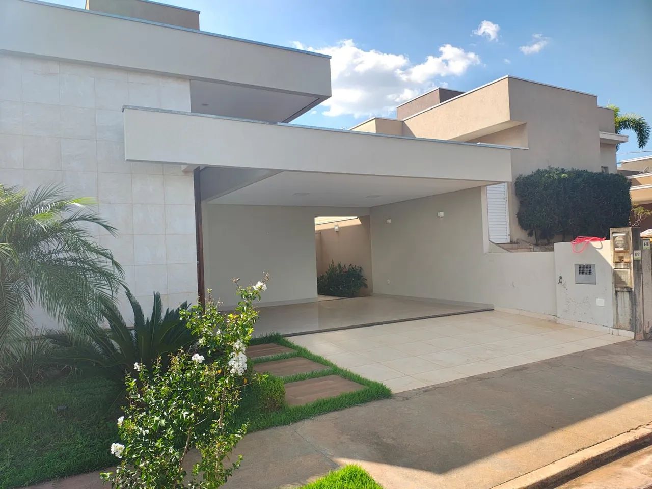 Foto - São José do Rio Preto - Jardim Tarraf II