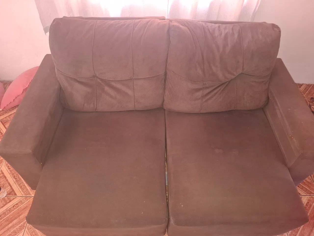 Sofa - Foto 3