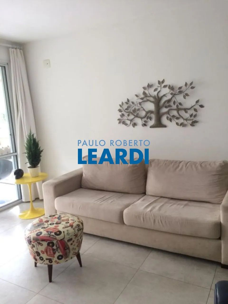 APARTAMENTO - PANAMBY - SP