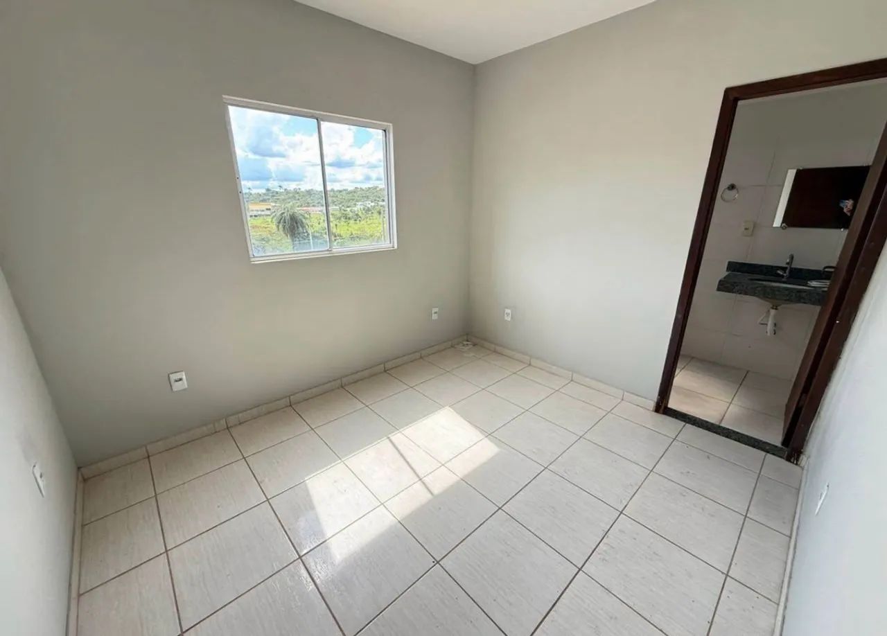 APARTAMENTO EM SOBRADINHO  - Foto 4