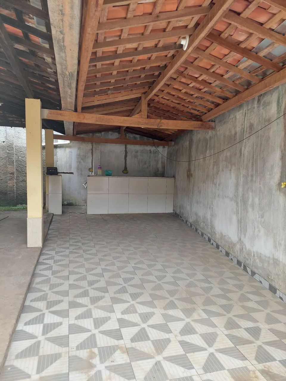 Vende-se Casa de campo - Foto 2