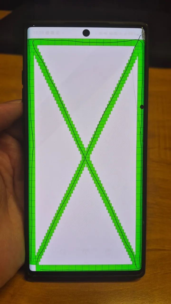 Samsung Galaxy Note 10+ 12/256GB - Foto 4