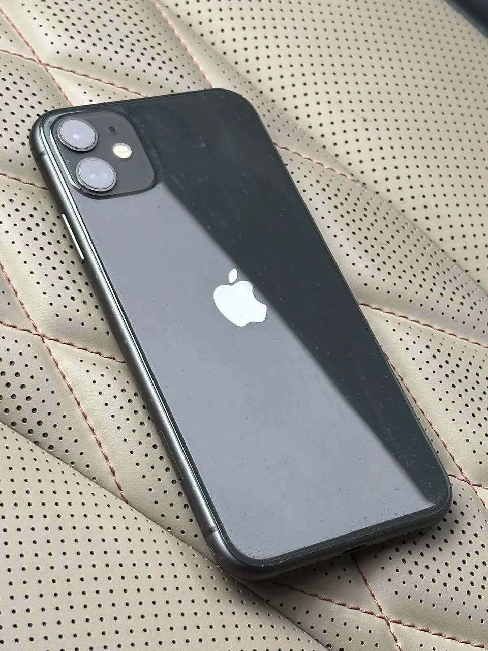 iPhone 11 128g - Foto 5