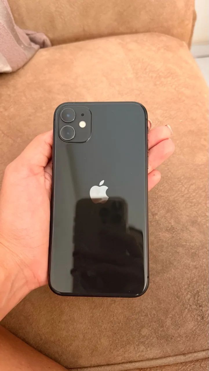iPhone 11, 128gb - Foto 2