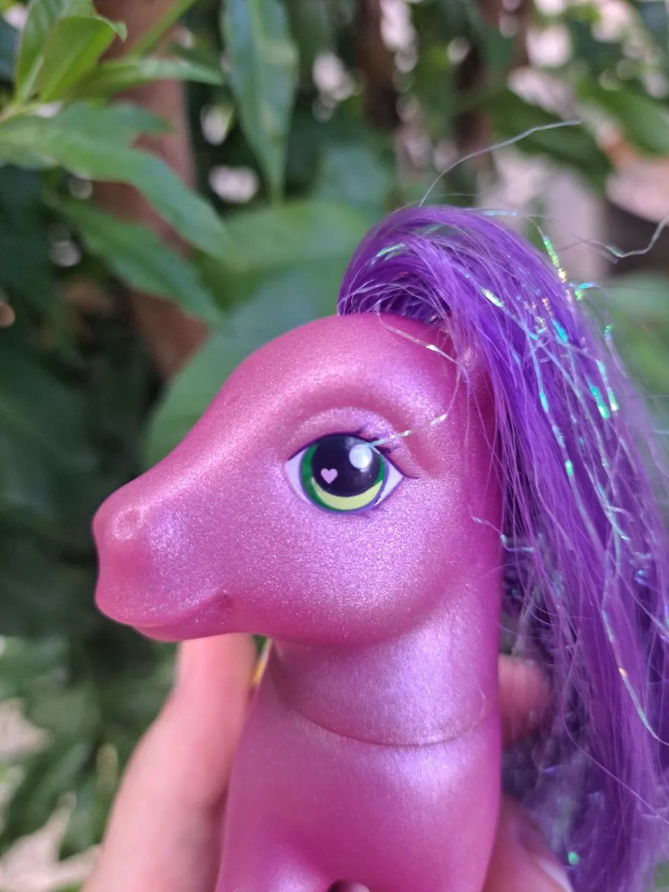 My Little Pony G3  - Foto 6