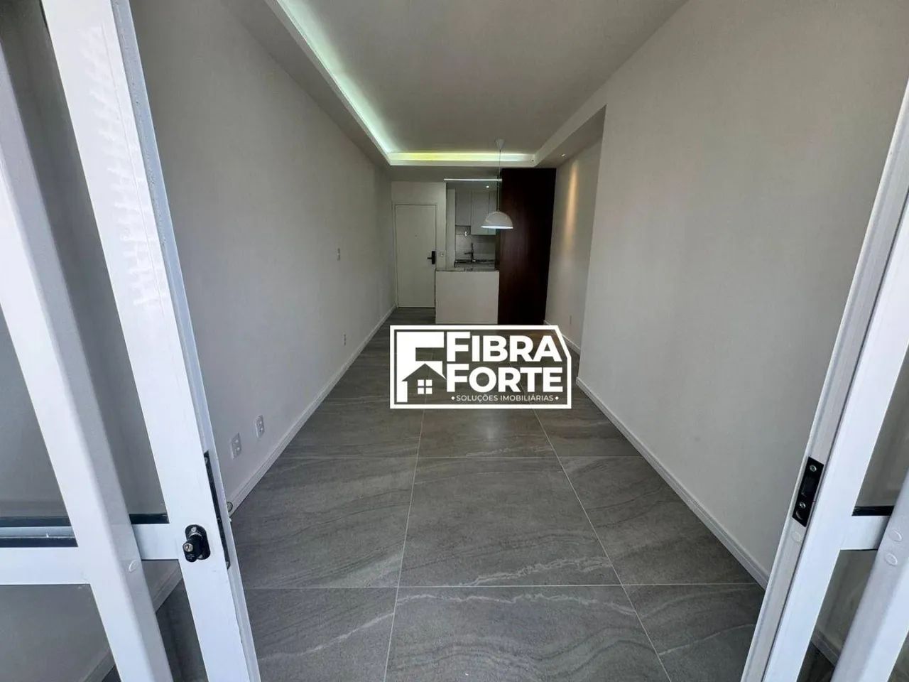 Apartamento com 2 dormitórios para alugar - Cambuí - Campinas/SP - Foto 3
