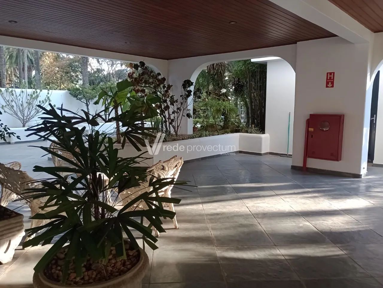 apartamento - Jardim Proença - Campinas - Foto 3