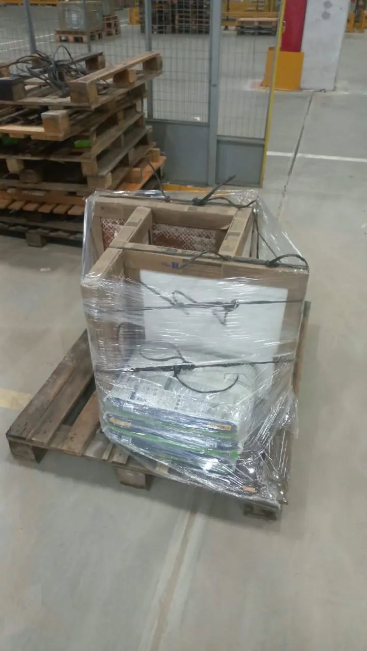 Prestadora de serviço Peixoto  - Foto 4