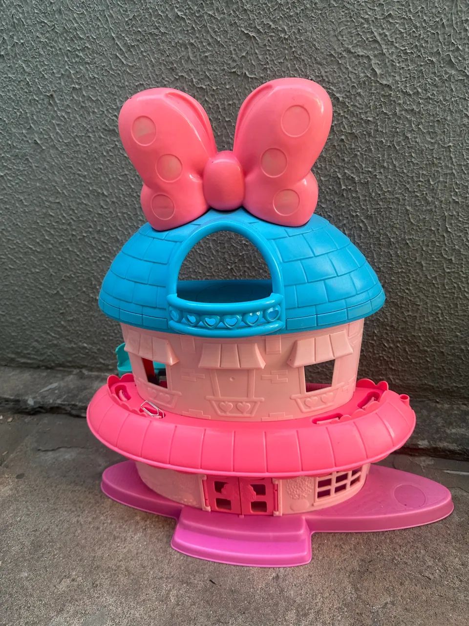 Brinquedos  - Foto 2