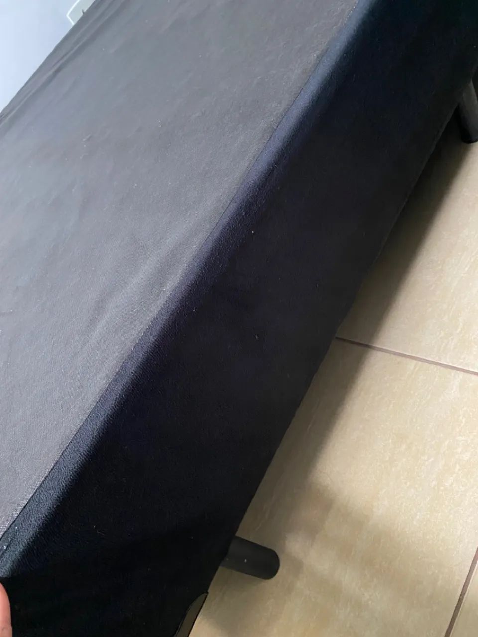 Cama de casal  - Foto 4