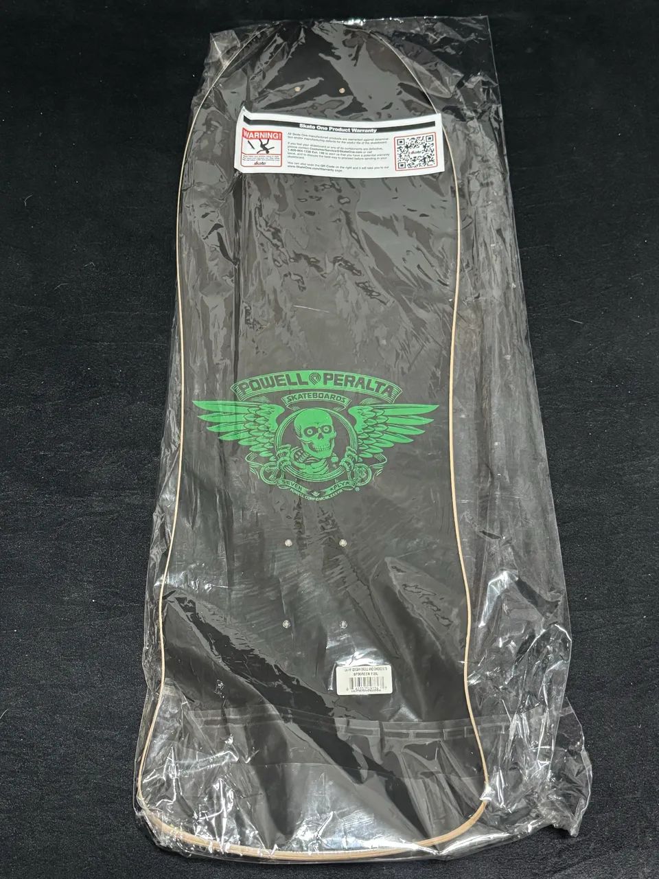 Shape pow Old skoll 1399.00 - Foto 2