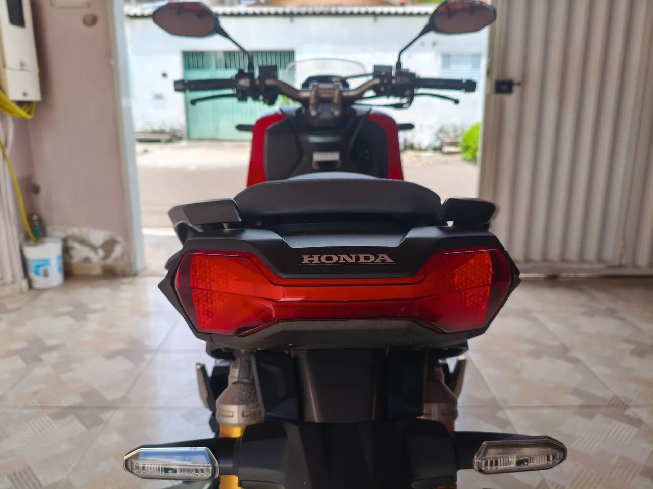VENDO OU TROCO  - Foto 3