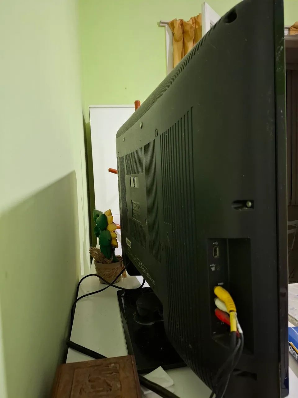Tv semp lcd - Foto 3