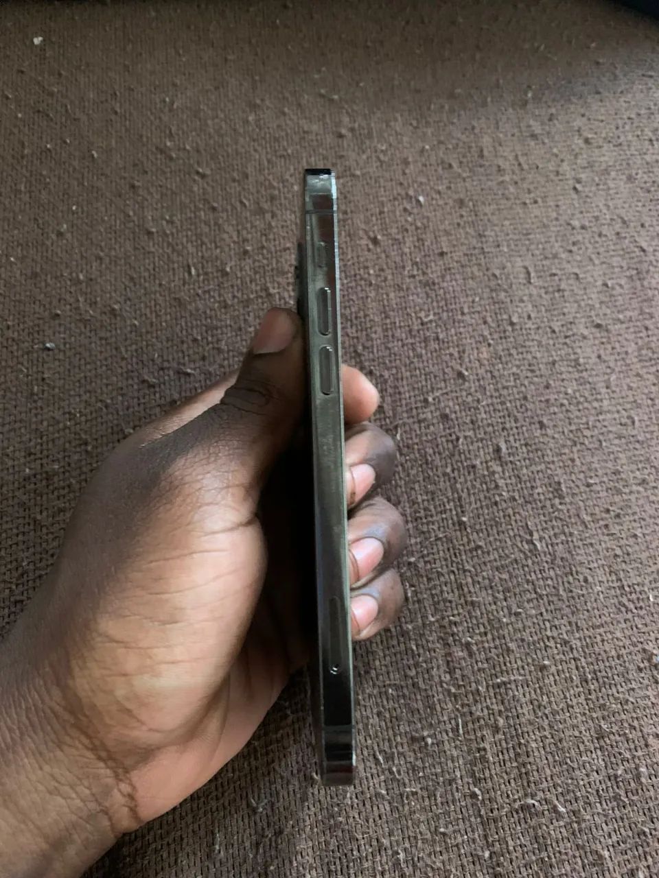 IPHONE 12 Pro - Foto 2